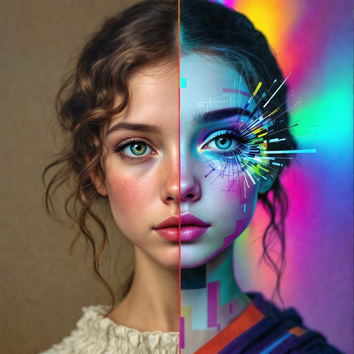 c9a4de2d-790e-4d4a-83ee-9075f94244a9-3578 - a-girls-portrait-blending-different-artistic-styles-w_250421005152_Filename Text 2_03761_Filename Text 3.png